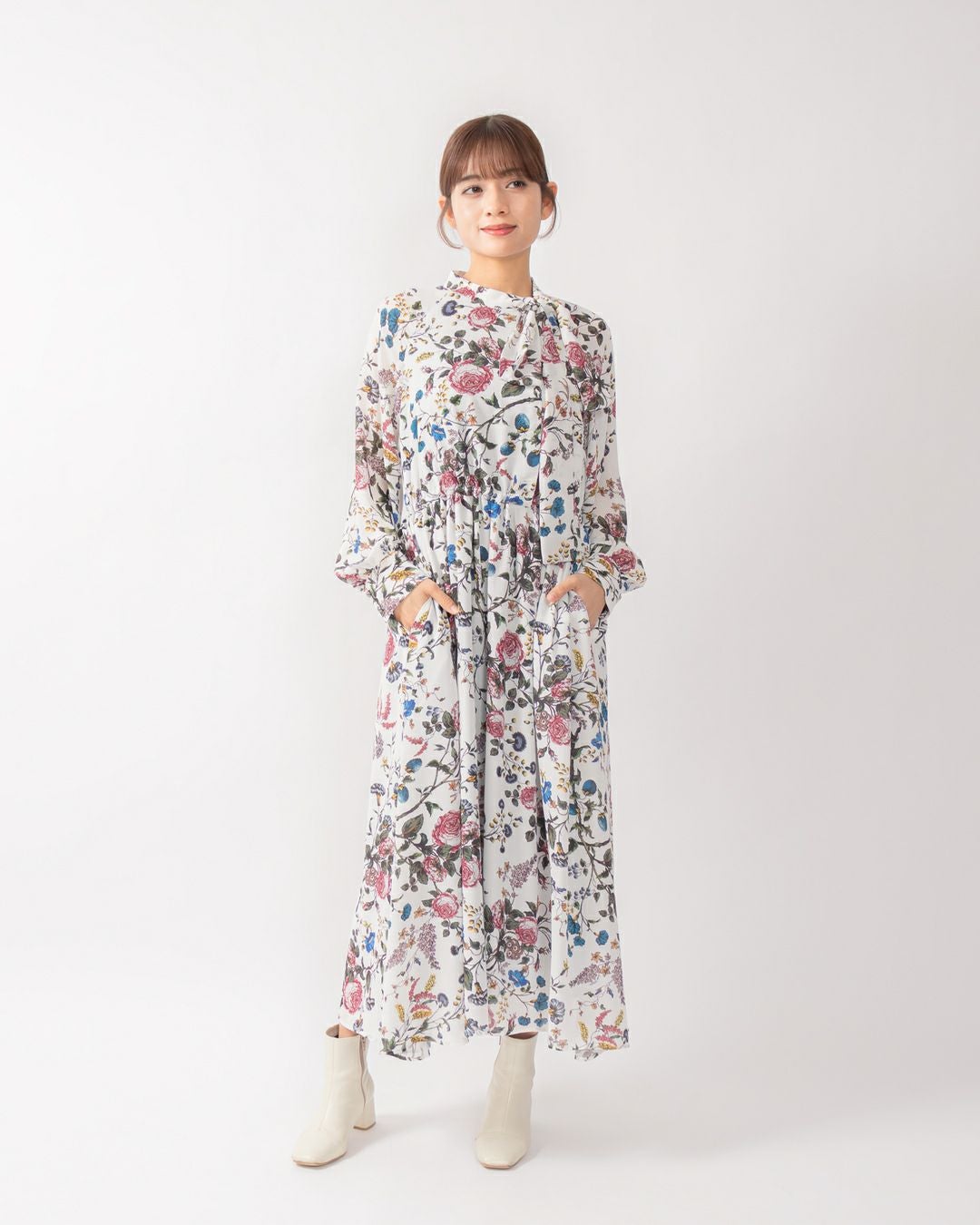 one-piece | CRAYON ONLINE STORE