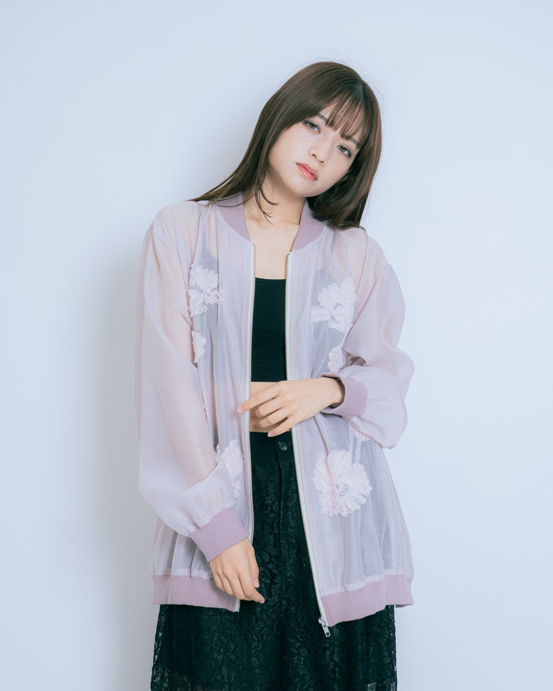 &ellecy | CRAYON ONLINE STORE