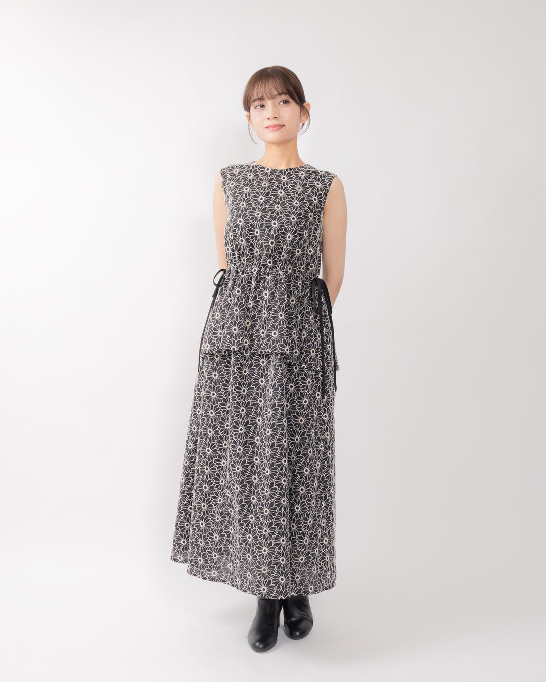 Lois CRAYON | CRAYON ONLINE STORE