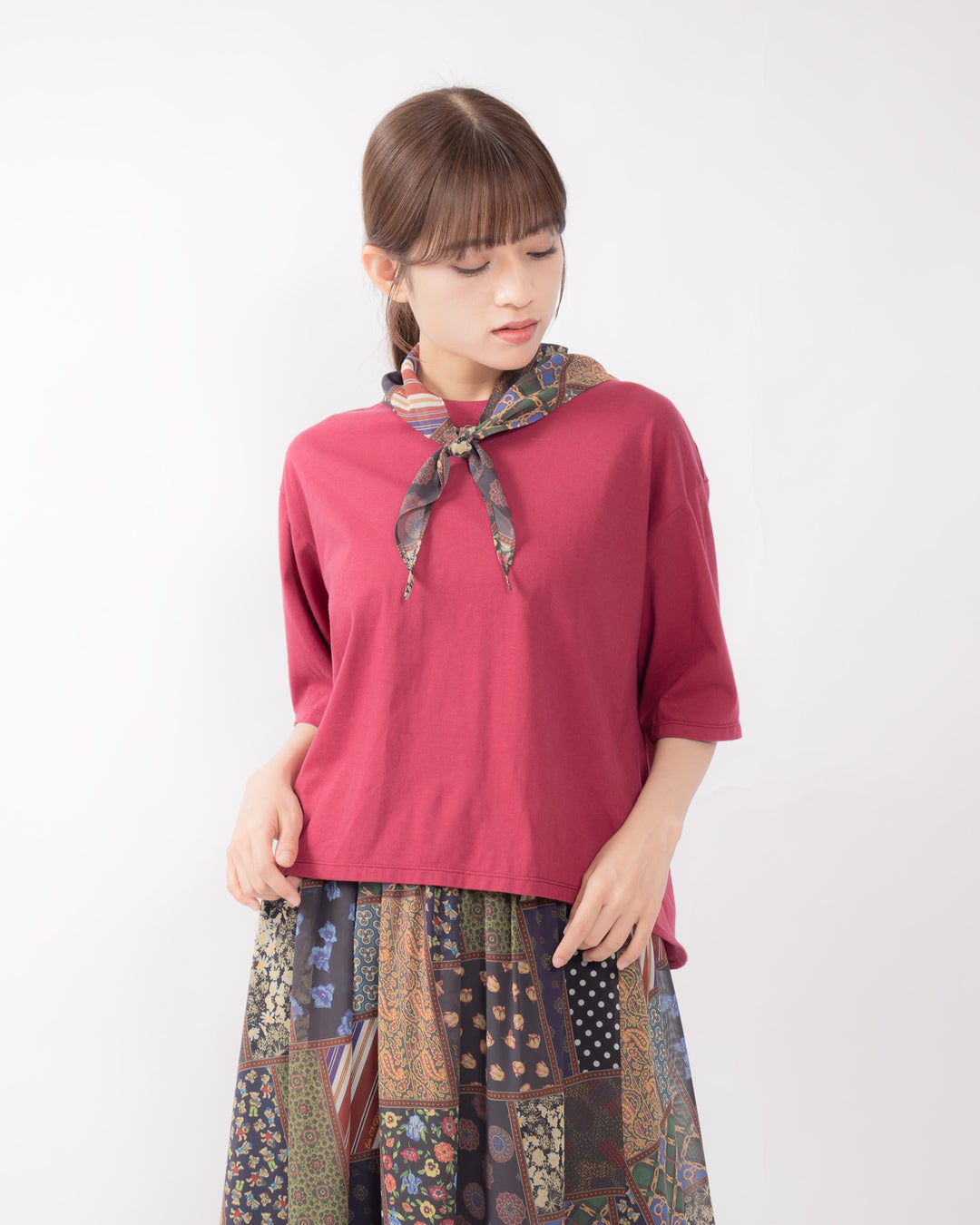 Lois CRAYON | CRAYON ONLINE STORE