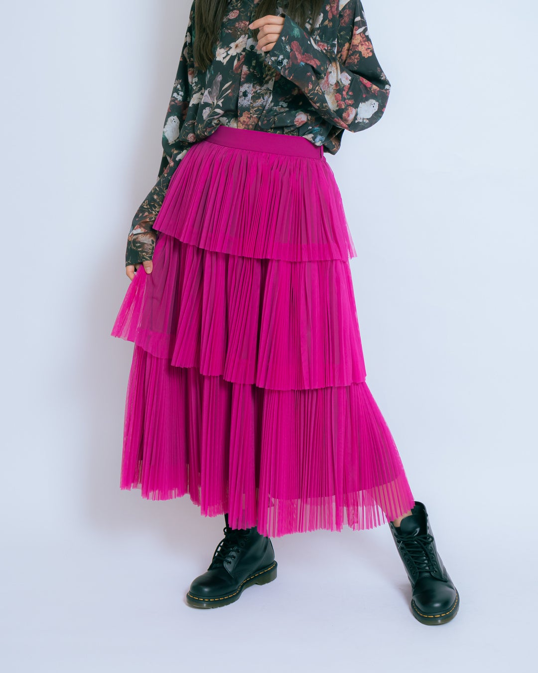 &ellecy | CRAYON ONLINE STORE