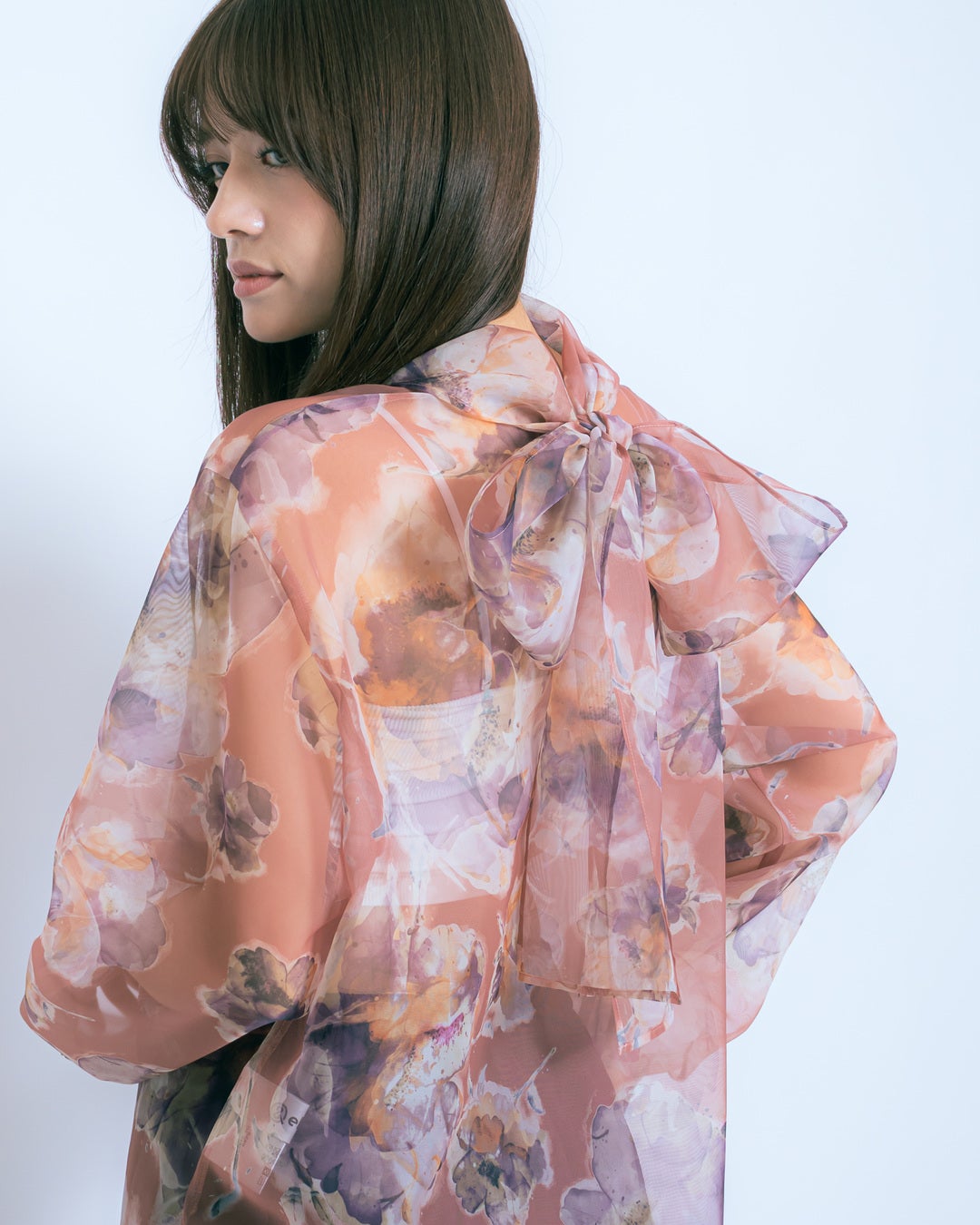 &ellecy | CRAYON ONLINE STORE