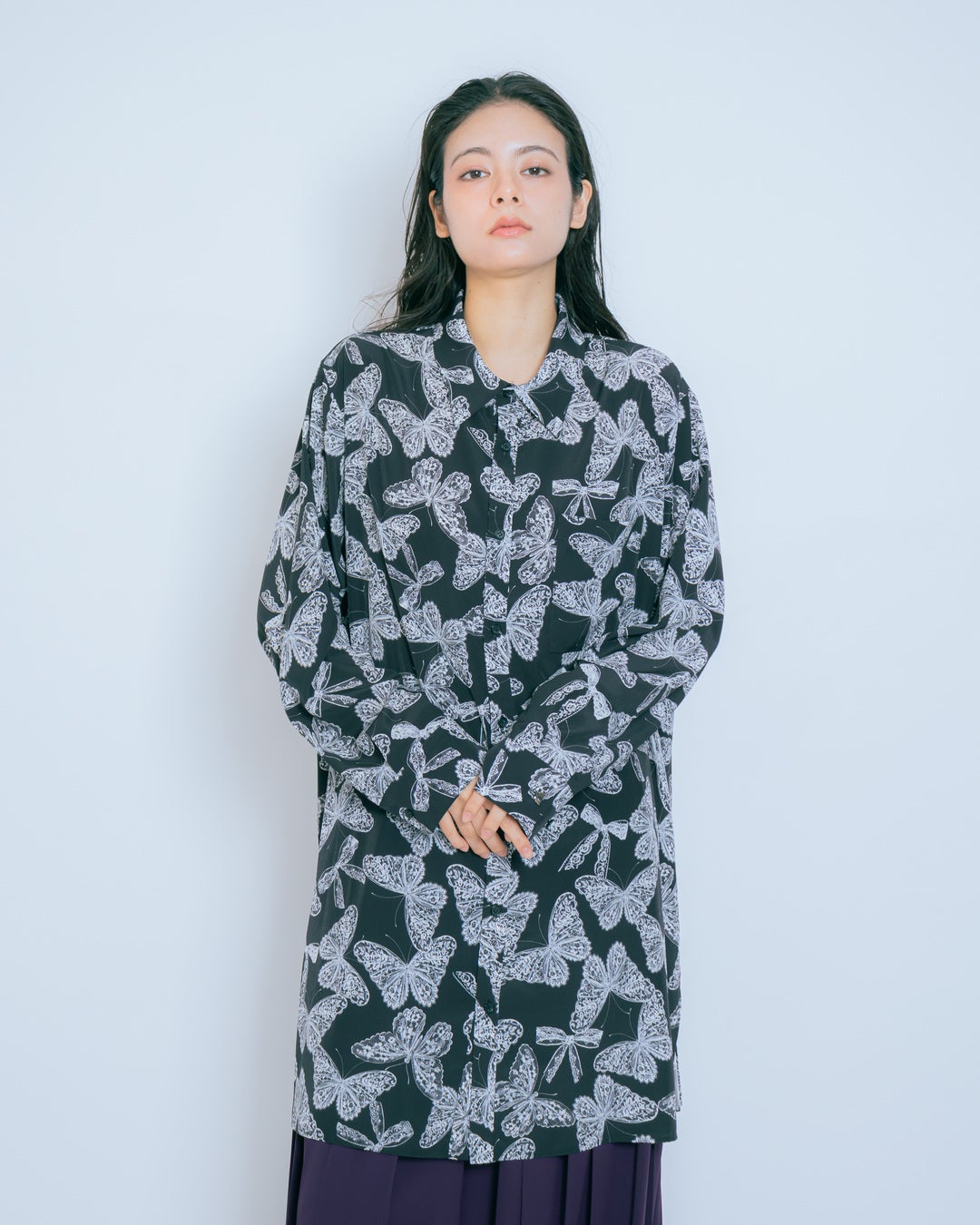 &ellecy | CRAYON ONLINE STORE