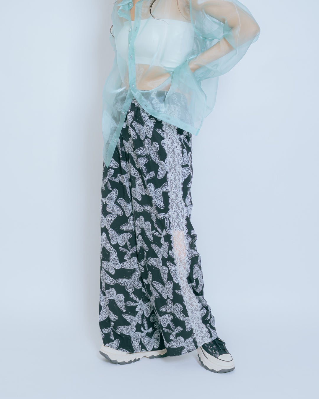 &ellecy | CRAYON ONLINE STORE