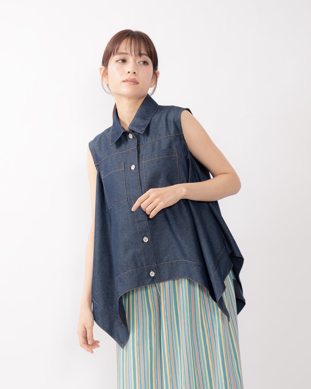 【美品】 Lois CRAYON 半袖シアーブラウス ハートボタン M ヒョウ柄 楽天市場】レオパード柄 シースルー ブラウス シャツ シアーブラウス