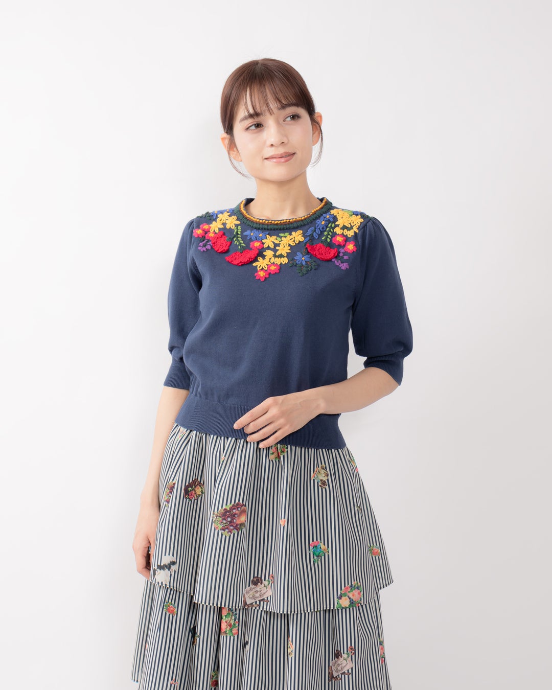 Lois CRAYON | CRAYON ONLINE STORE