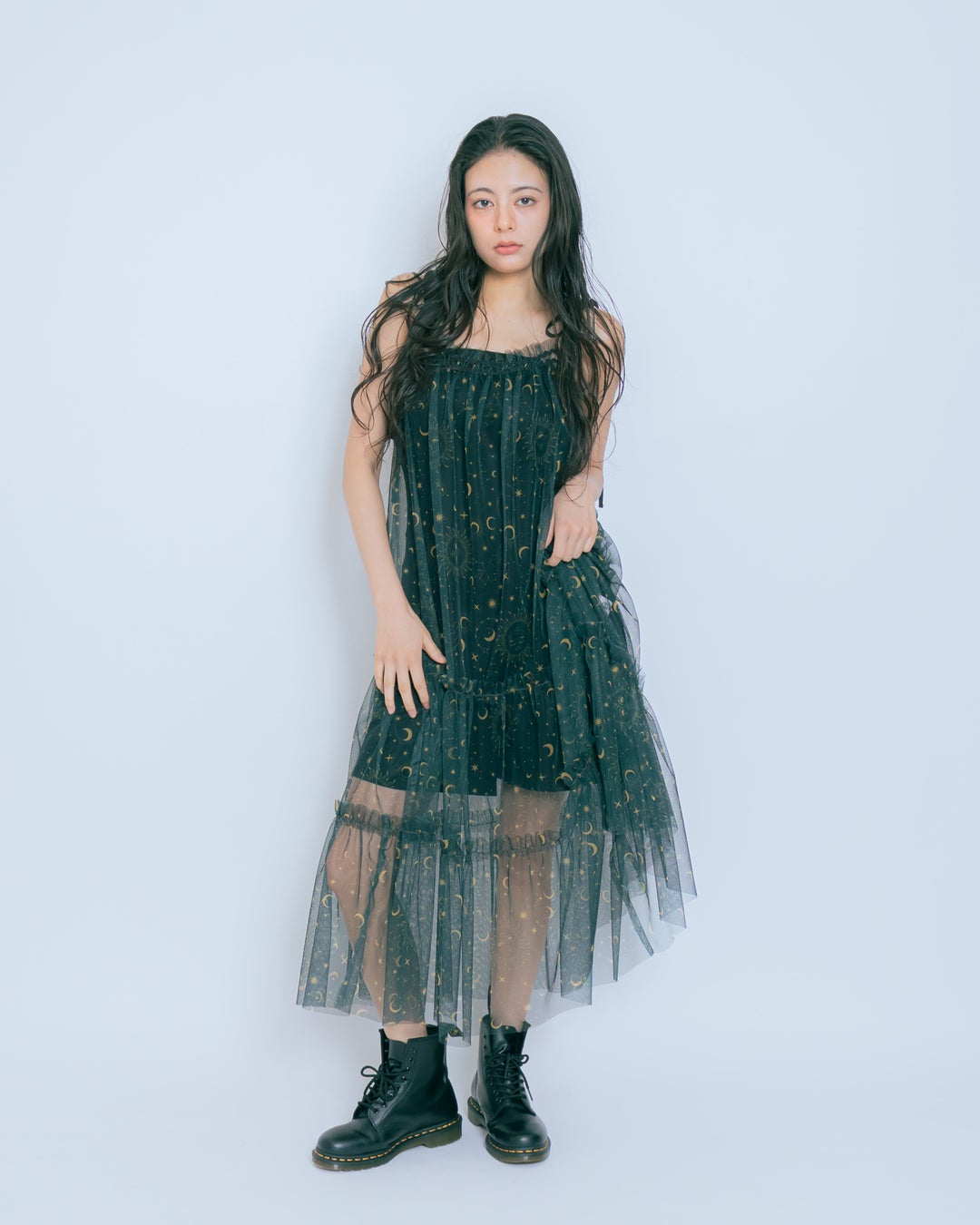 &ellecy | CRAYON ONLINE STORE
