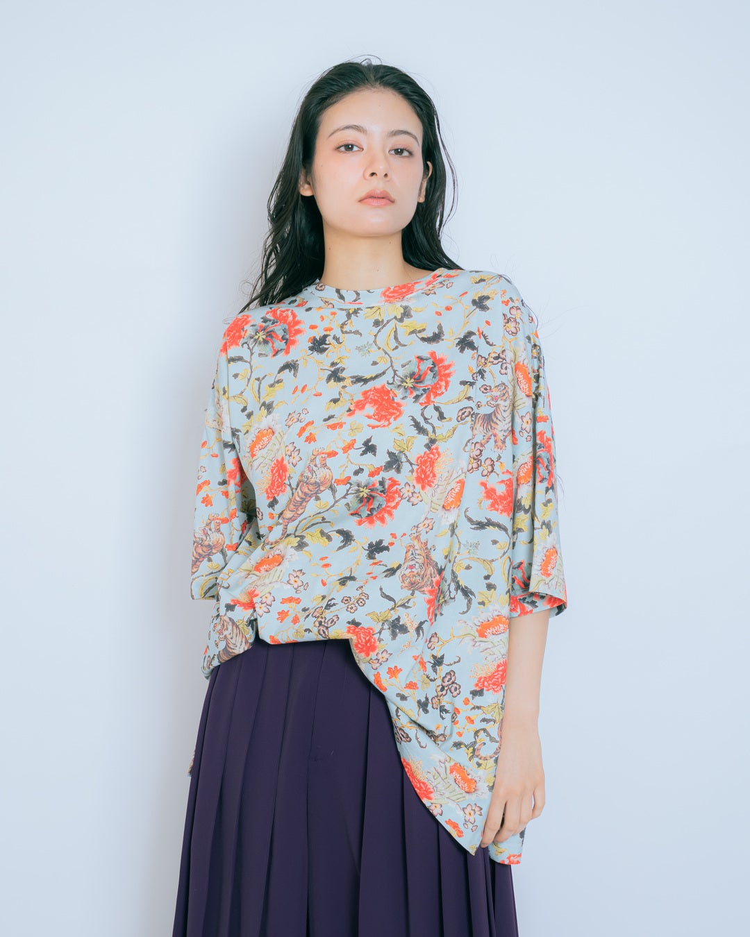 &ellecy | CRAYON ONLINE STORE