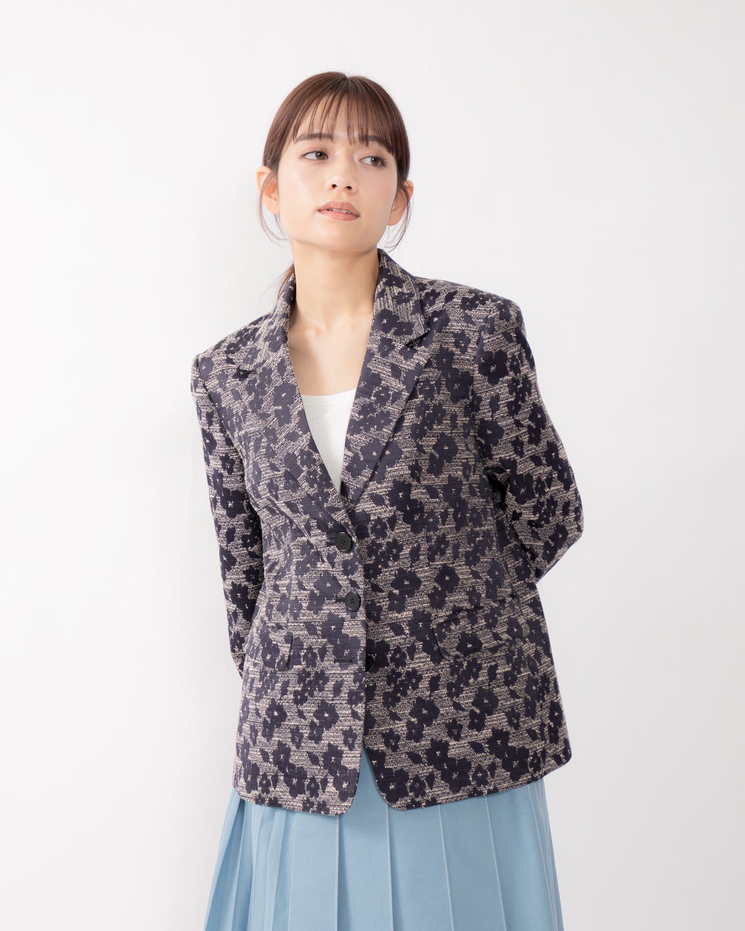 Lois CRAYON | CRAYON ONLINE STORE
