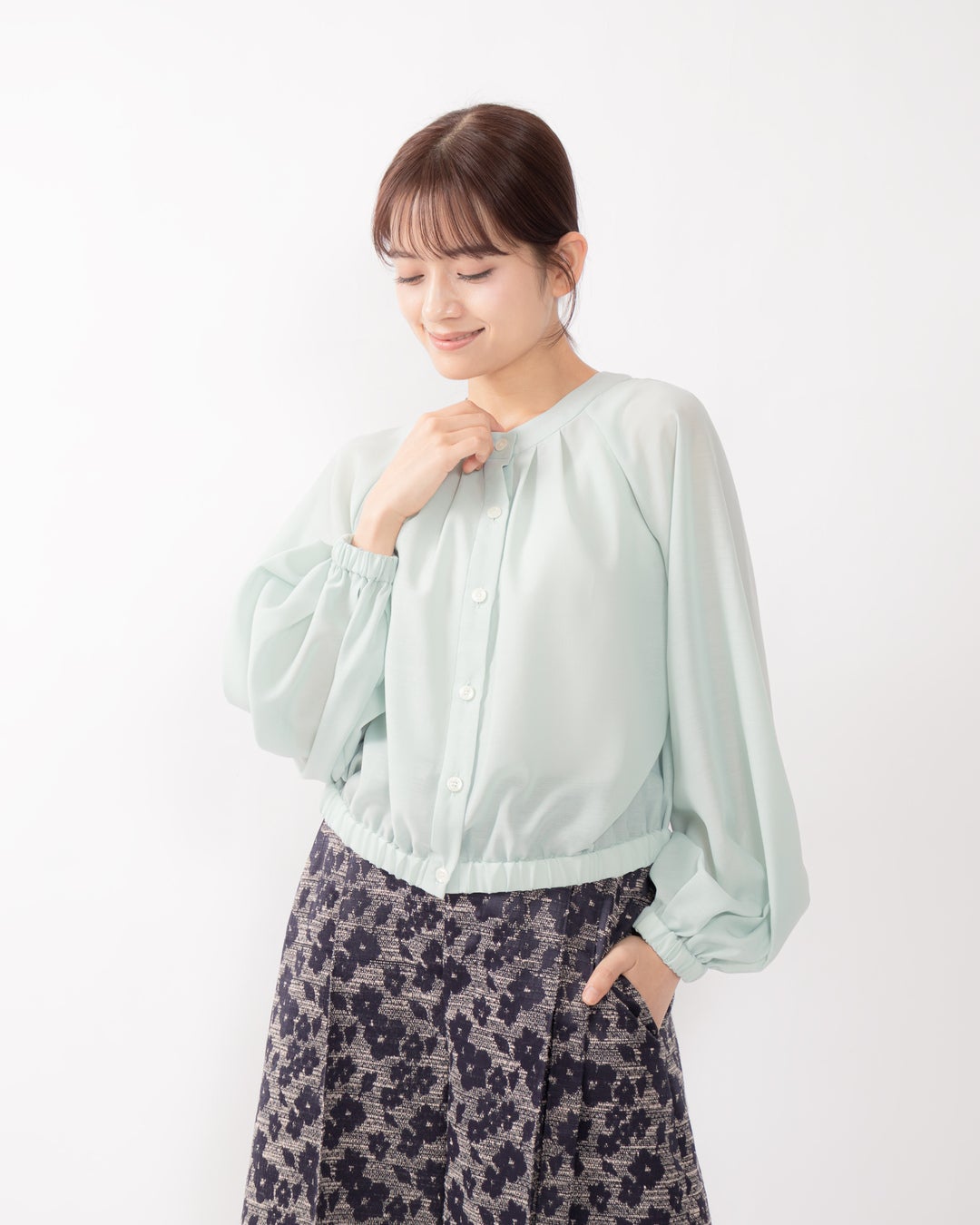 Lois CRAYON | CRAYON ONLINE STORE