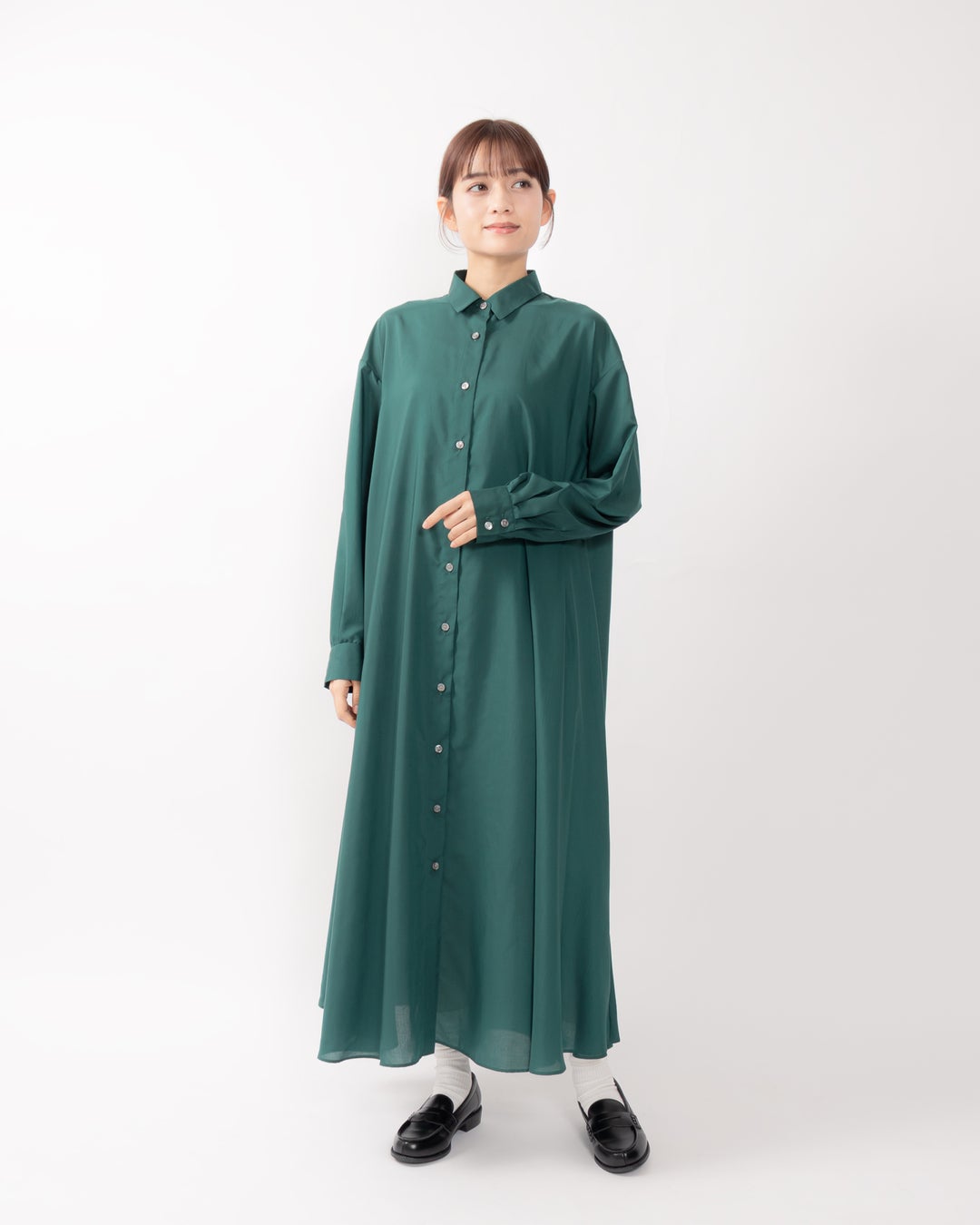 Lois CRAYON | CRAYON ONLINE STORE