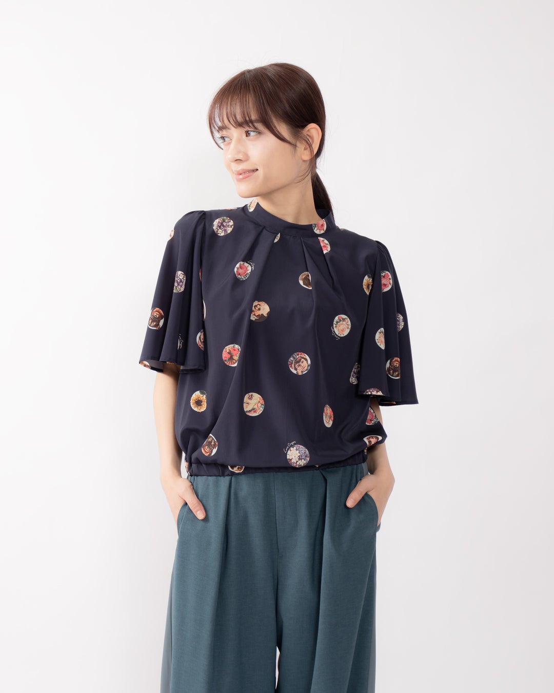 Lois CRAYON | CRAYON ONLINE STORE