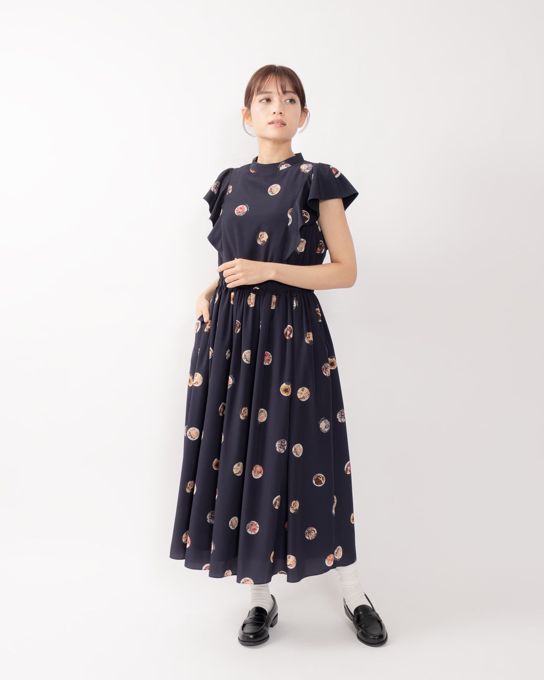 Lois CRAYON | CRAYON ONLINE STORE