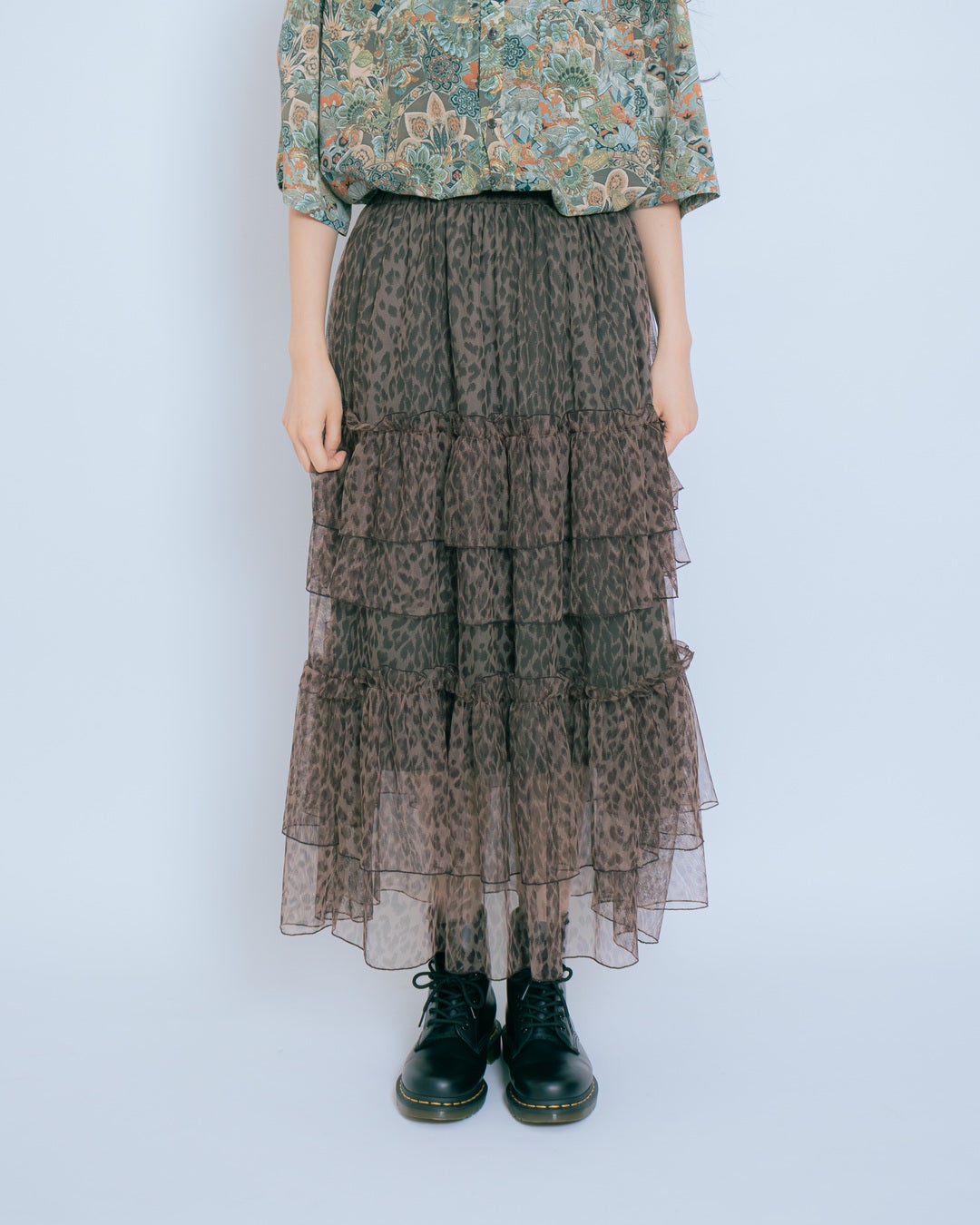 &ellecy | CRAYON ONLINE STORE