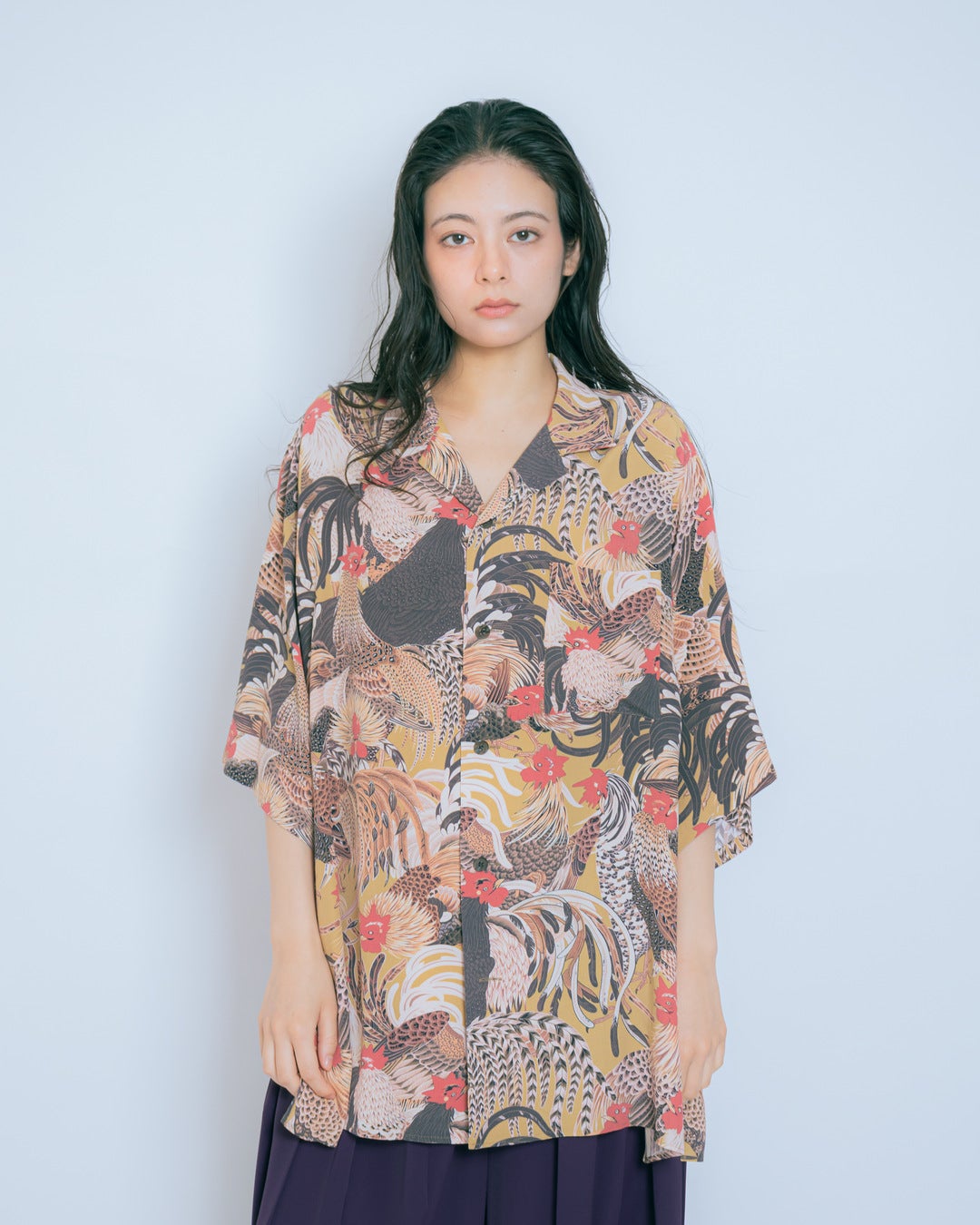 &ellecy | CRAYON ONLINE STORE