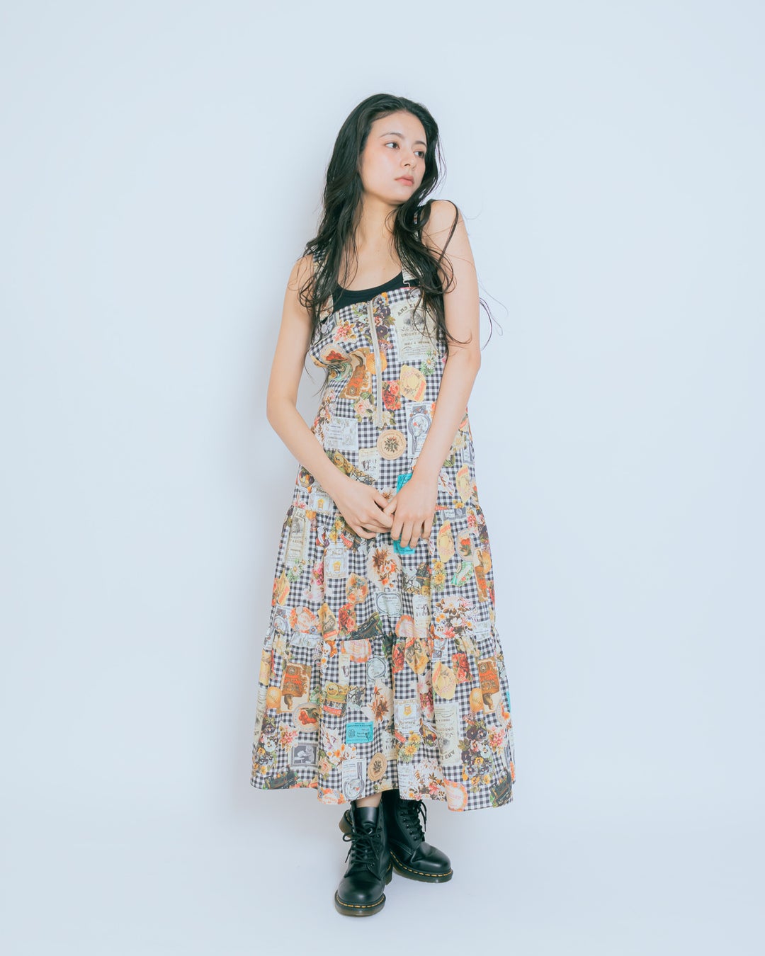 &ellecy | CRAYON ONLINE STORE