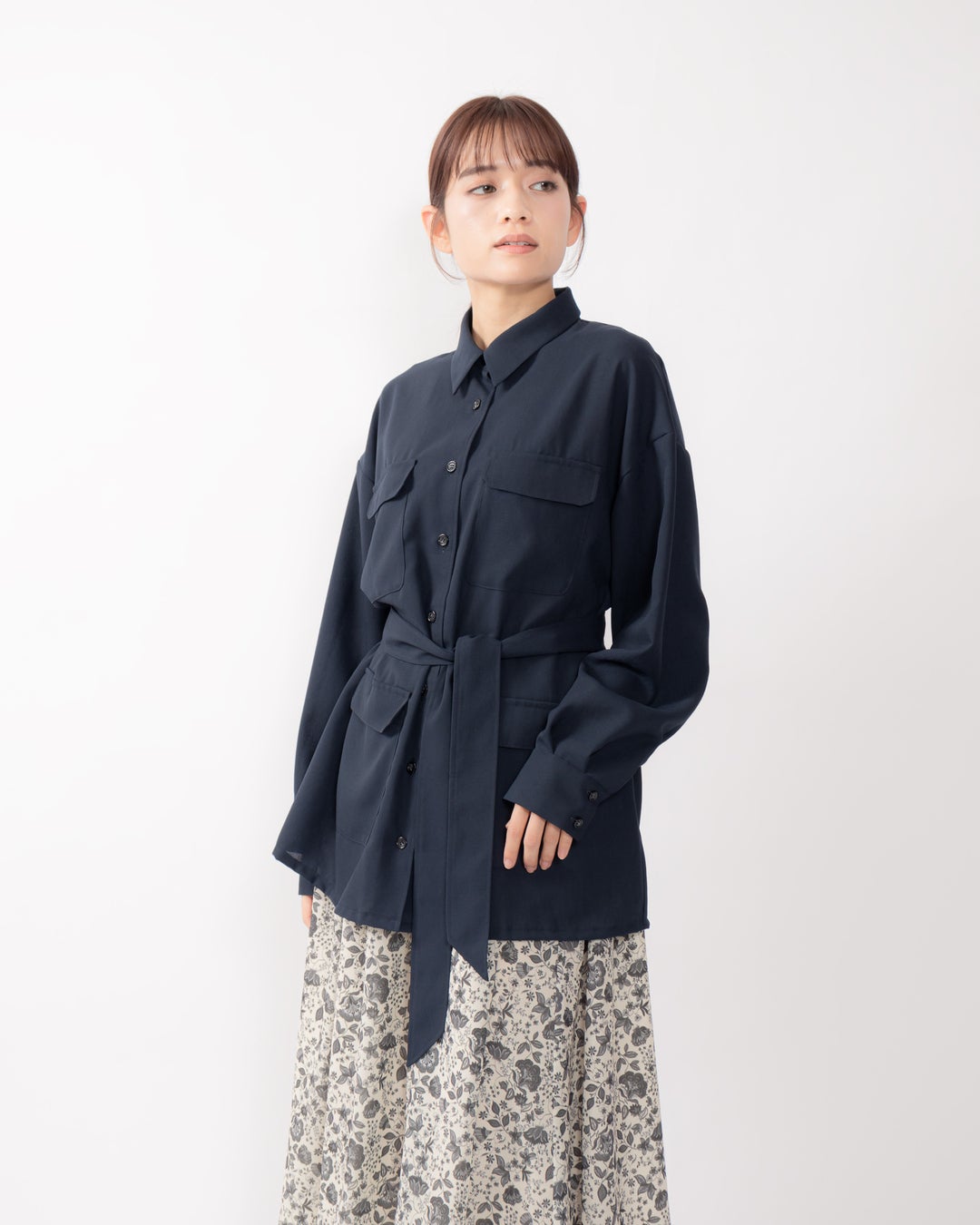 Lois CRAYON | CRAYON ONLINE STORE