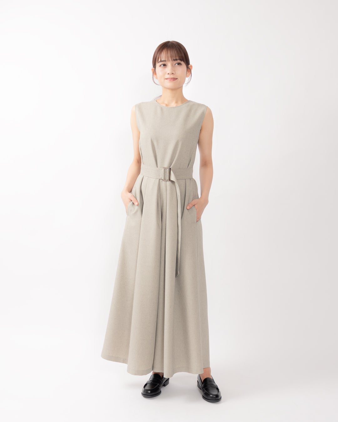 Lois CRAYON | CRAYON ONLINE STORE