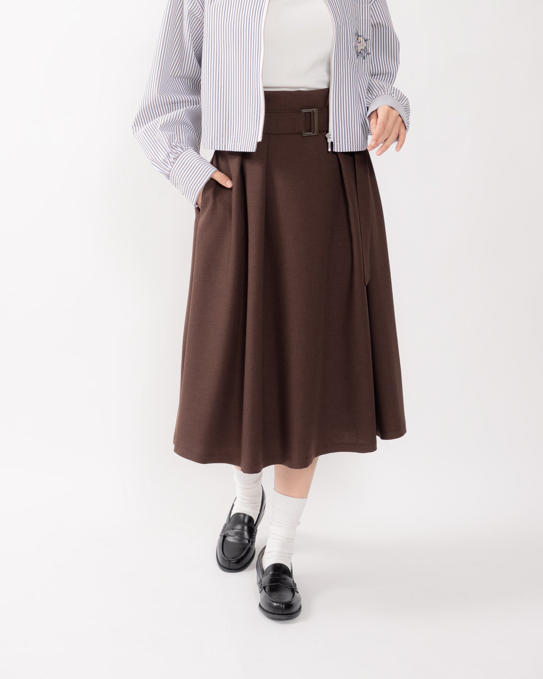Lois CRAYON | CRAYON ONLINE STORE