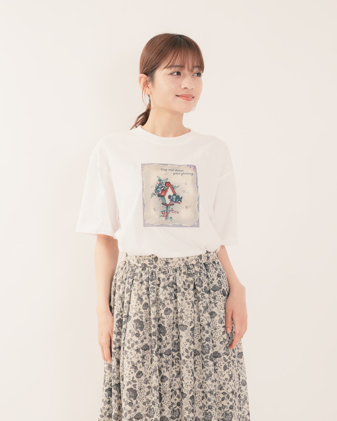 Lois CRAYON | CRAYON ONLINE STORE