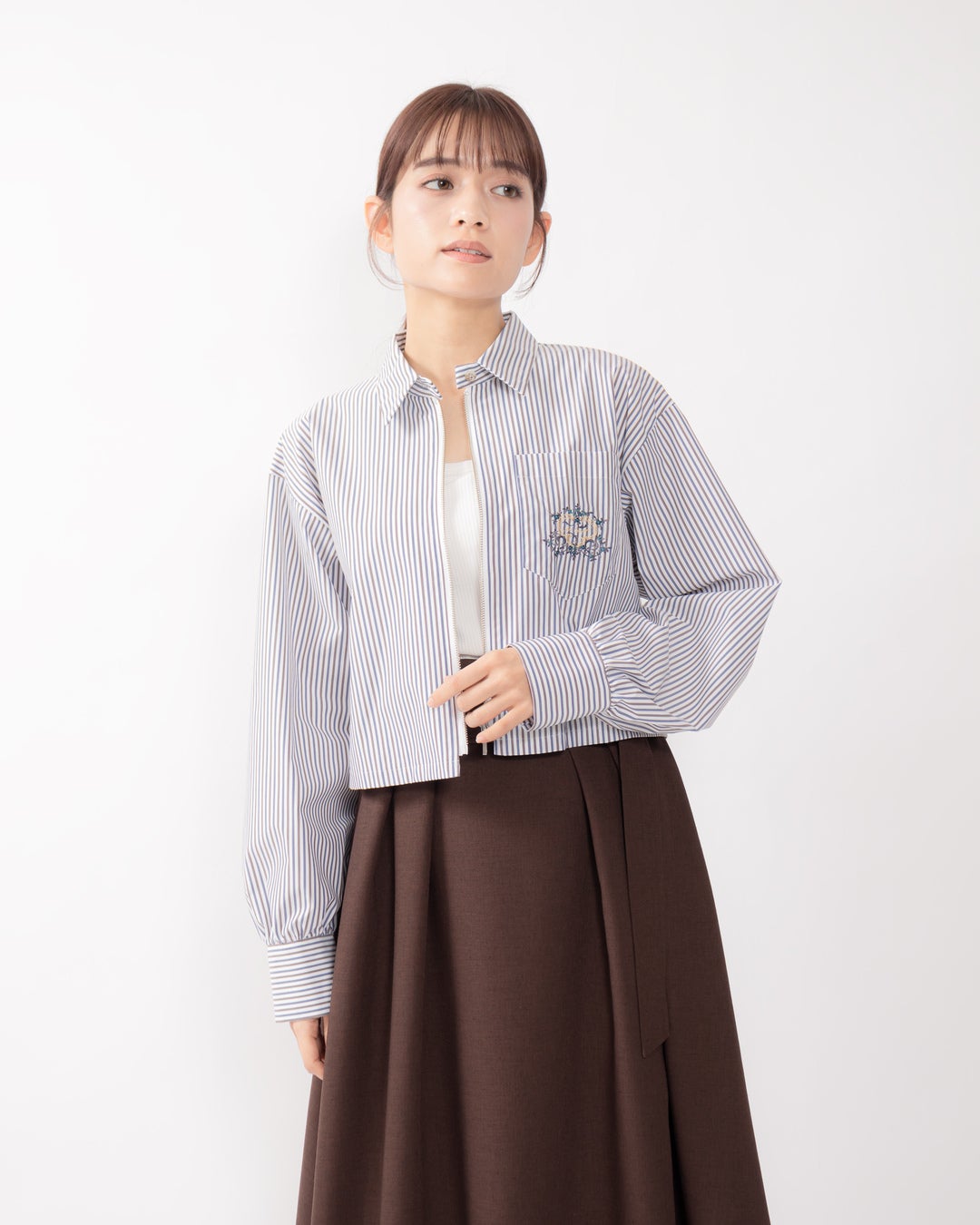Lois CRAYON | CRAYON ONLINE STORE