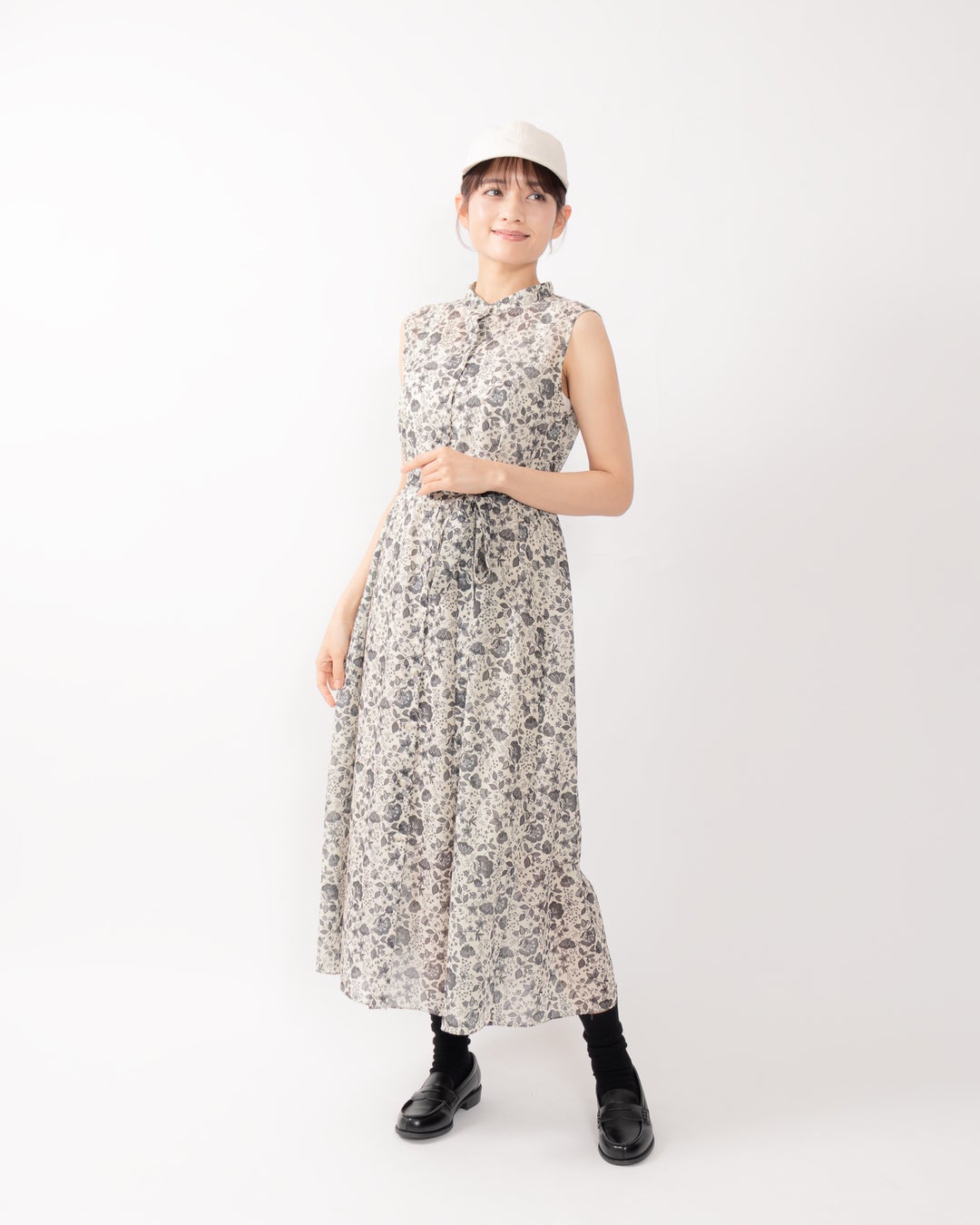 Lois CRAYON | CRAYON ONLINE STORE