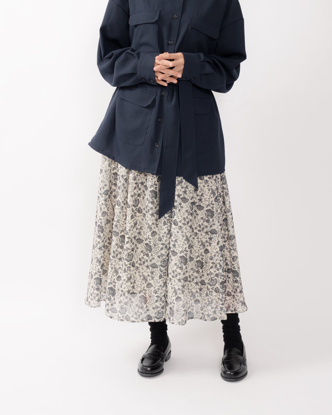 Lois CRAYON | CRAYON ONLINE STORE