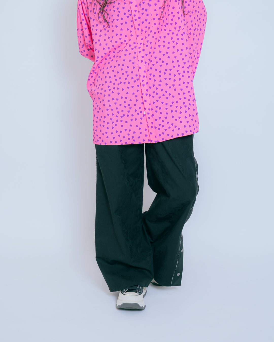 &ellecy | CRAYON ONLINE STORE