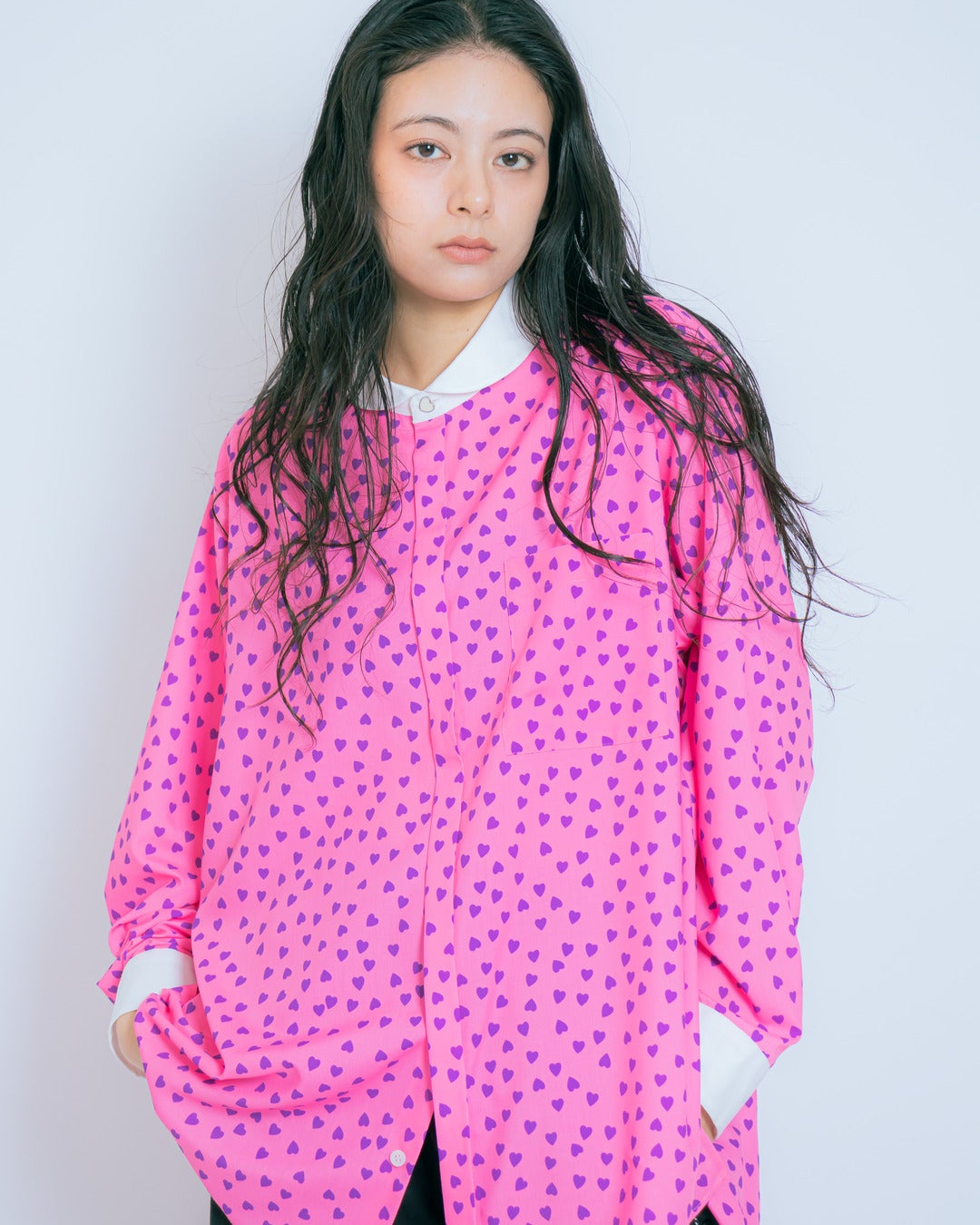 ＆ellecy アンドエルシー　ブラウス &ellecy | CRAYON ONLINE STORE