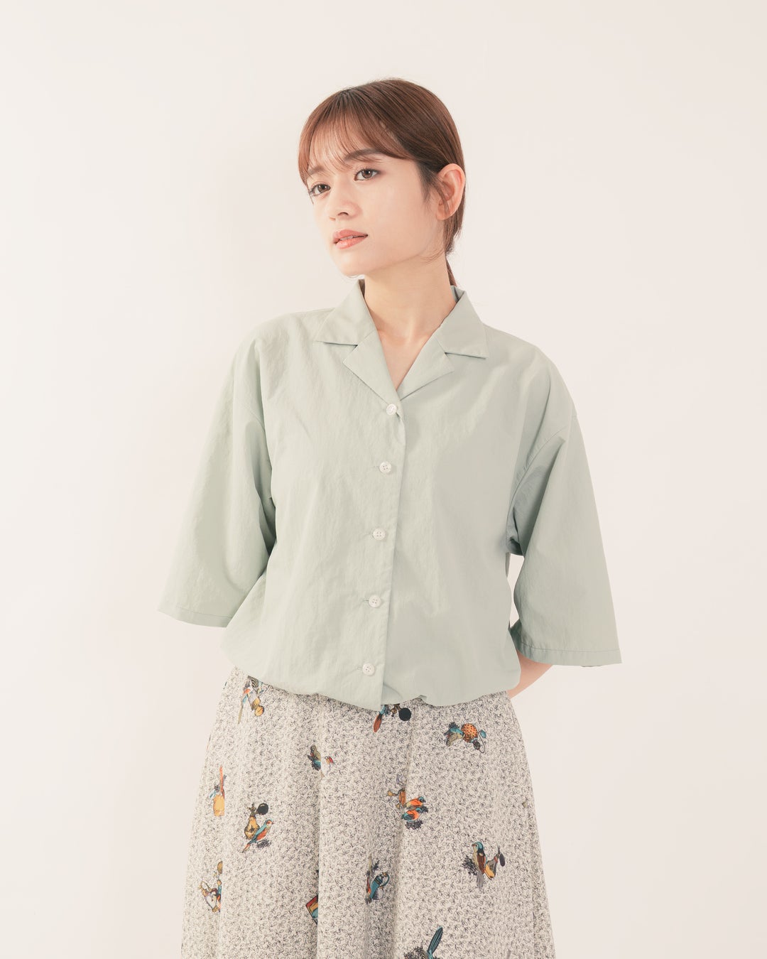 Lois CRAYON | CRAYON ONLINE STORE