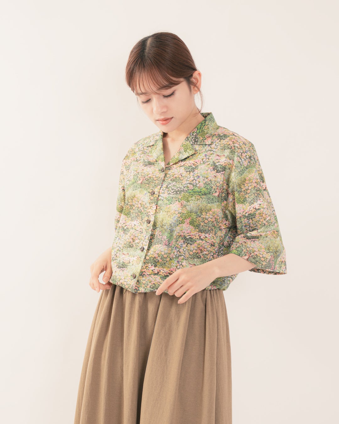 Lois CRAYON | CRAYON ONLINE STORE