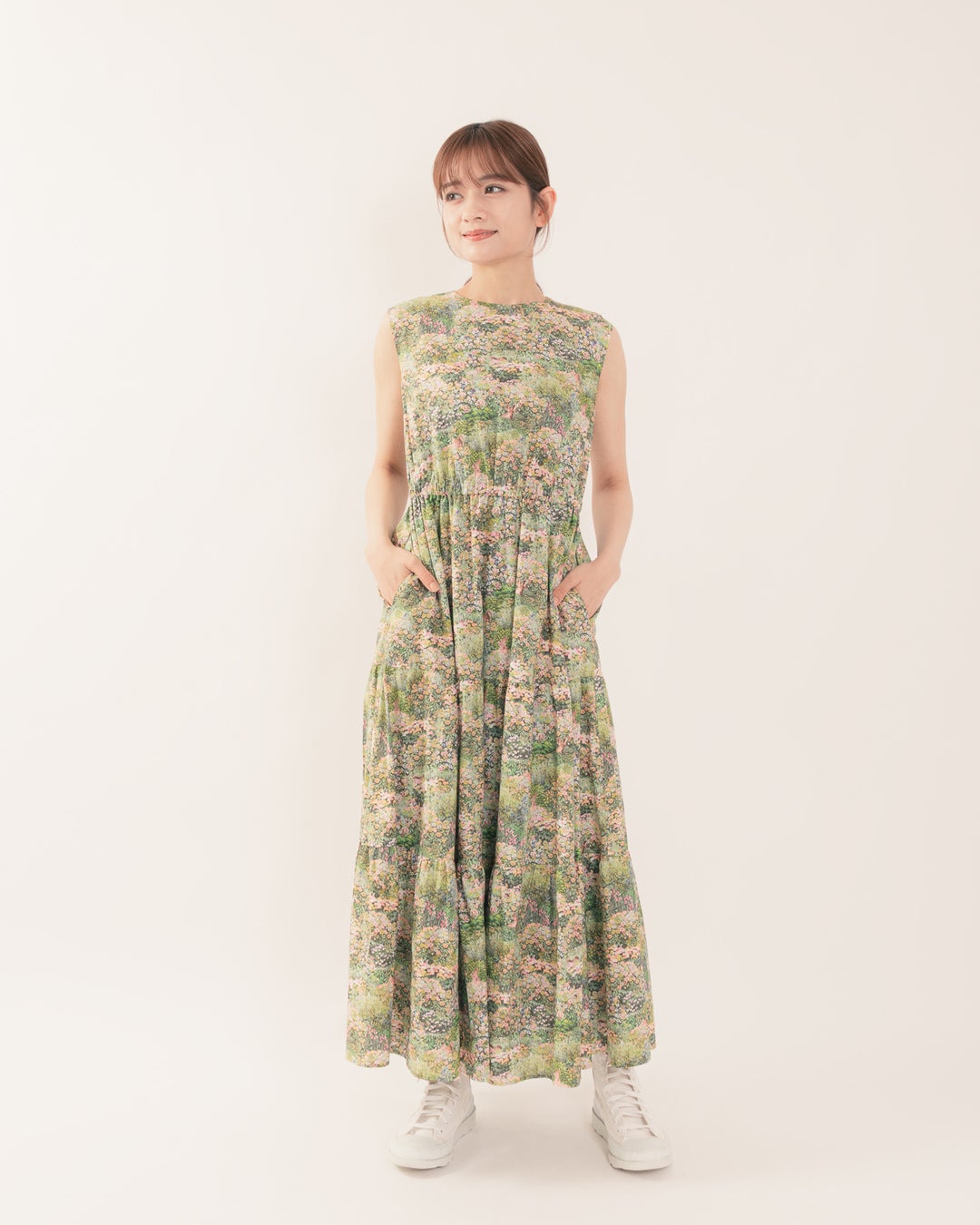 Lois CRAYON | CRAYON ONLINE STORE