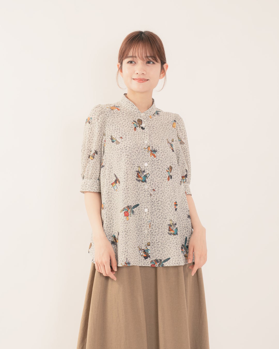 Lois CRAYON | CRAYON ONLINE STORE