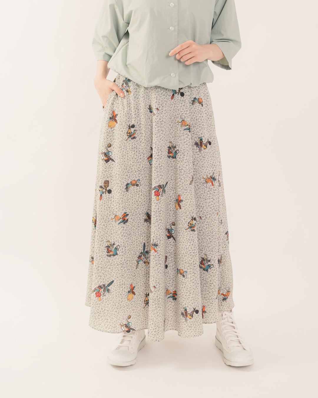 Lois CRAYON | CRAYON ONLINE STORE