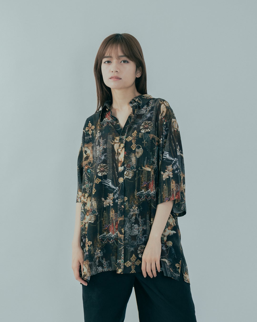 &ellecy | CRAYON ONLINE STORE
