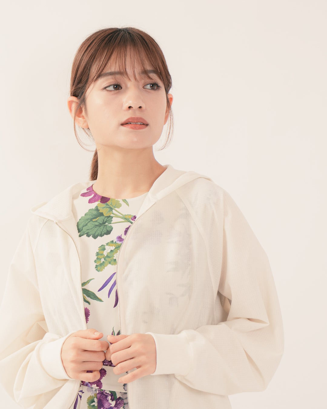 Lois CRAYON | CRAYON ONLINE STORE