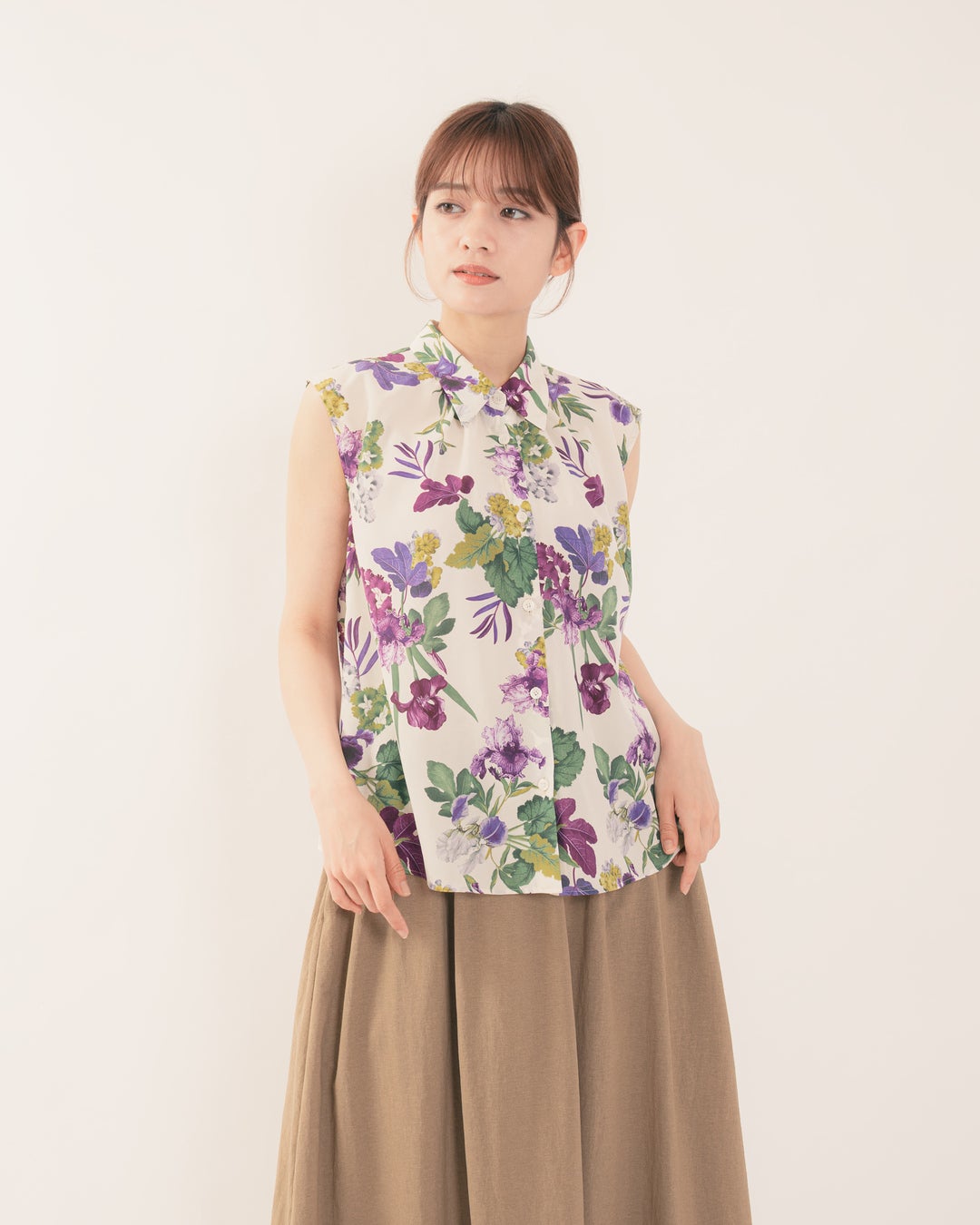 Lois CRAYON | CRAYON ONLINE STORE