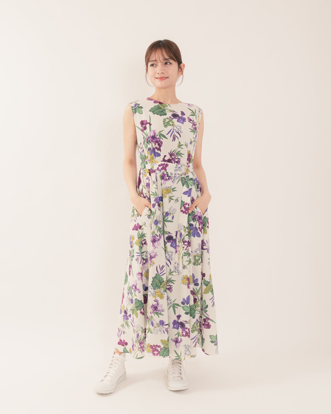 Lois CRAYON | CRAYON ONLINE STORE