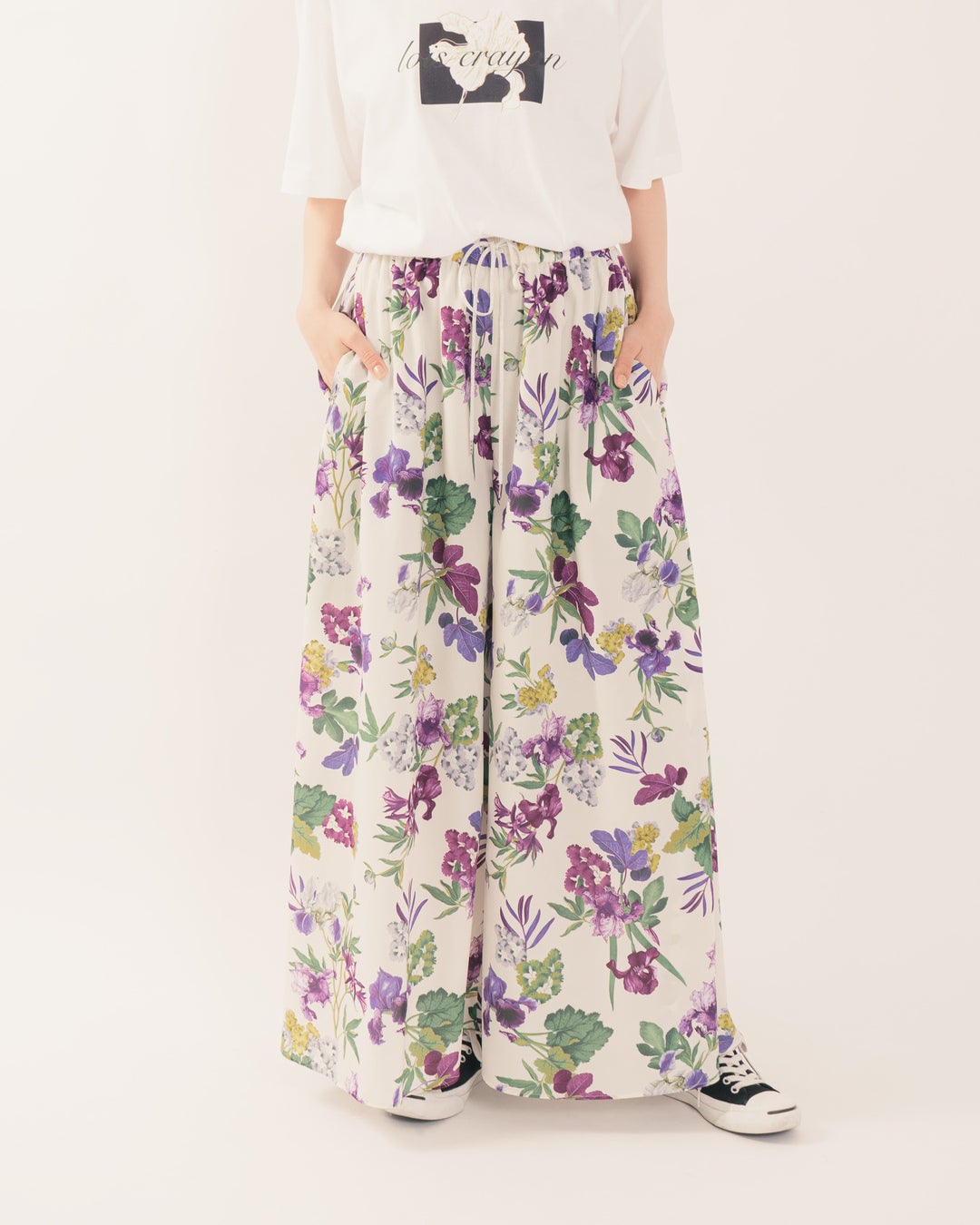 Lois CRAYON | CRAYON ONLINE STORE