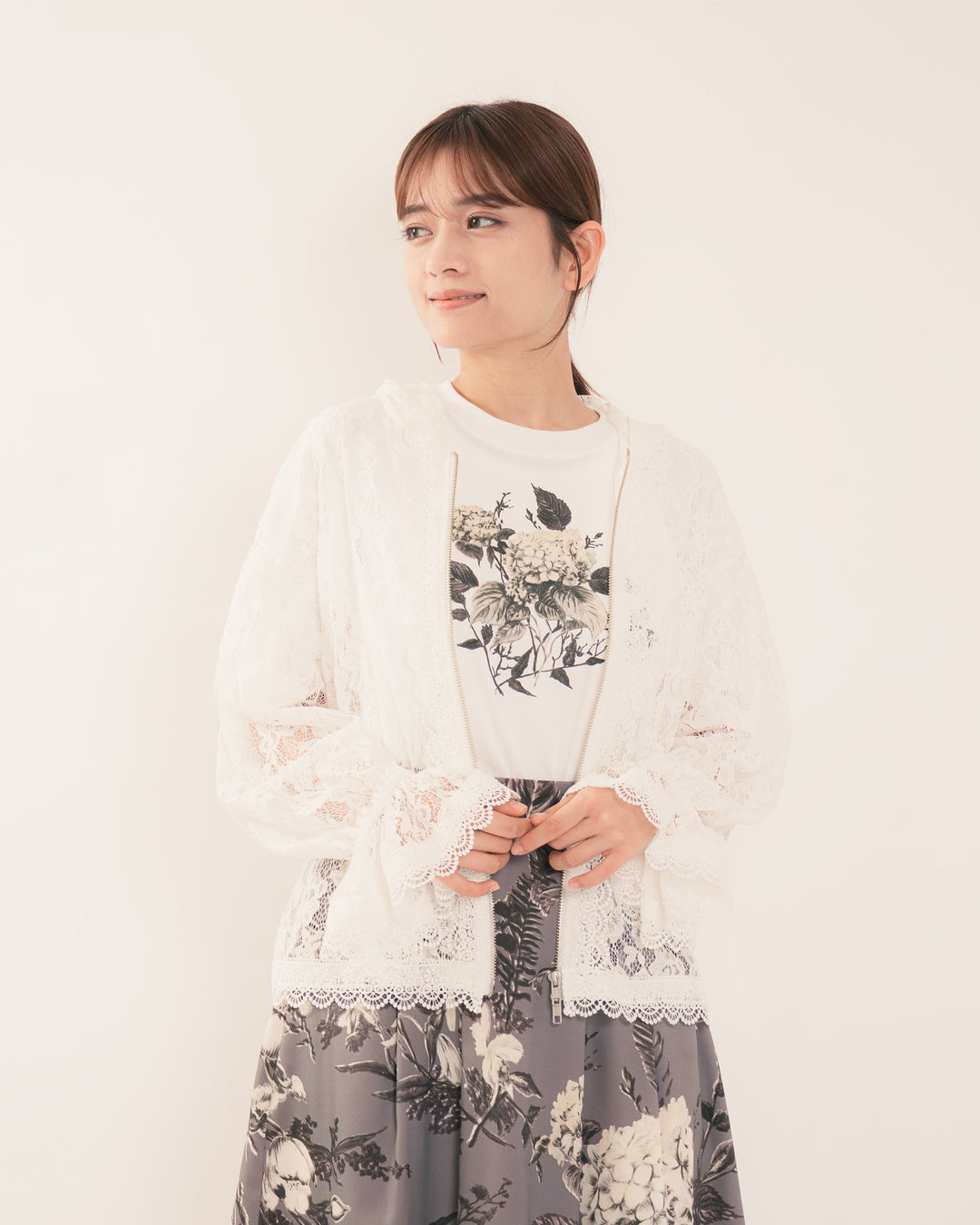 Lois CRAYON | CRAYON ONLINE STORE