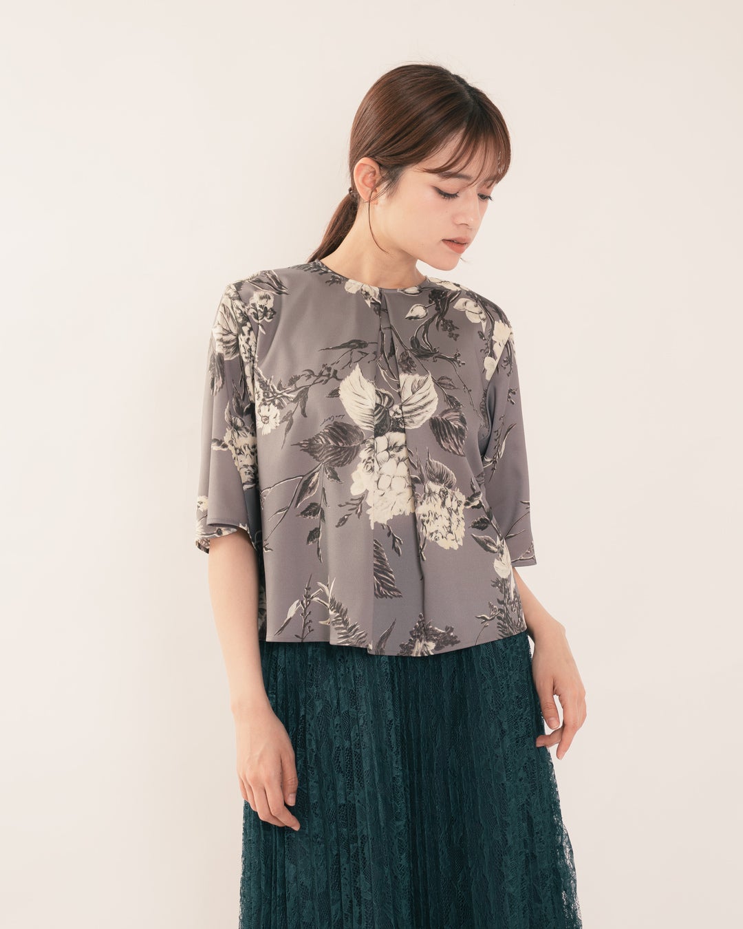 Lois CRAYON | CRAYON ONLINE STORE