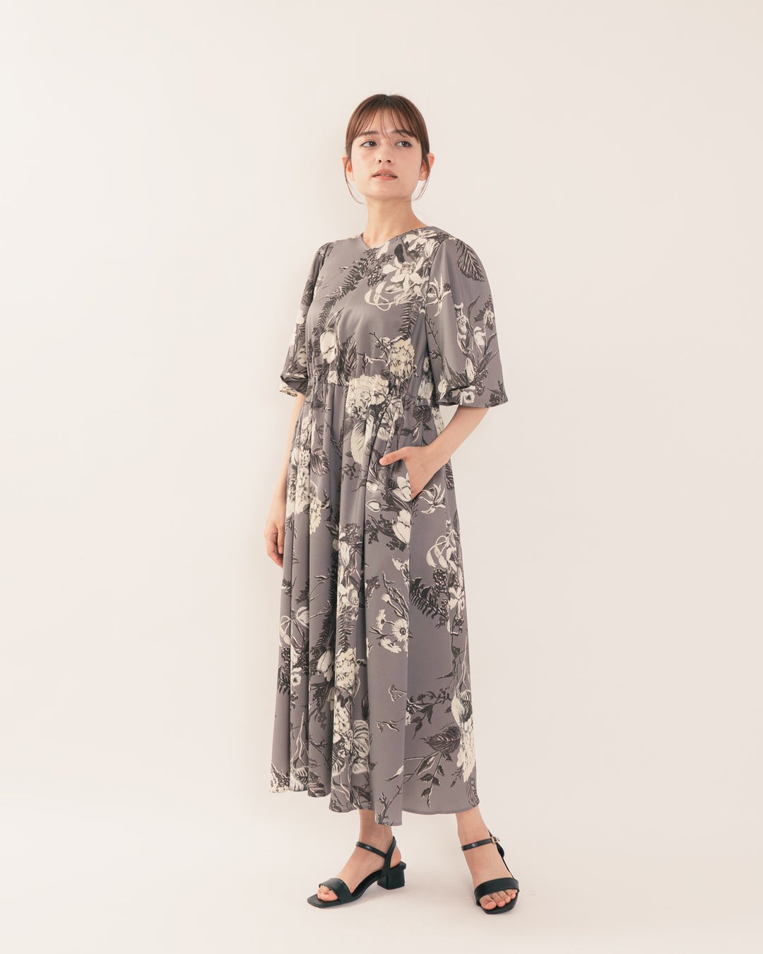 Lois CRAYON | CRAYON ONLINE STORE