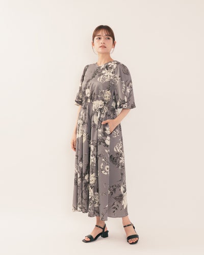 Lois CRAYON | CRAYON ONLINE STORE