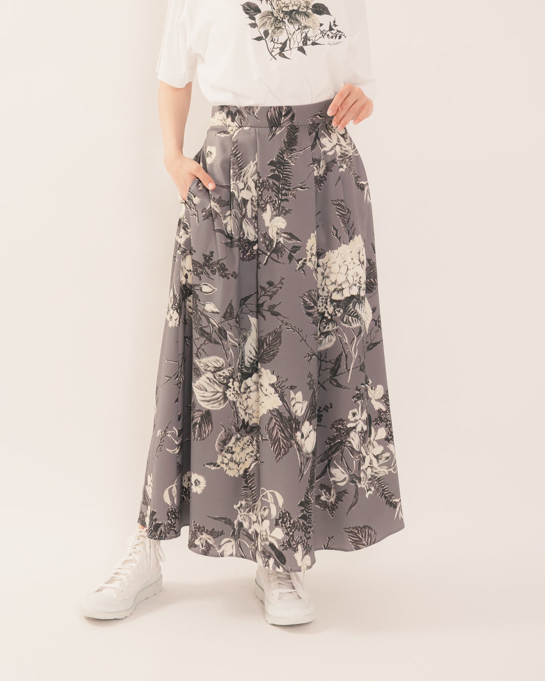Lois CRAYON | CRAYON ONLINE STORE
