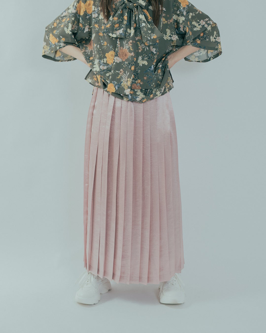 &ellecy | CRAYON ONLINE STORE