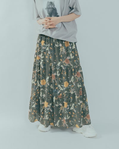 &ellecy | CRAYON ONLINE STORE