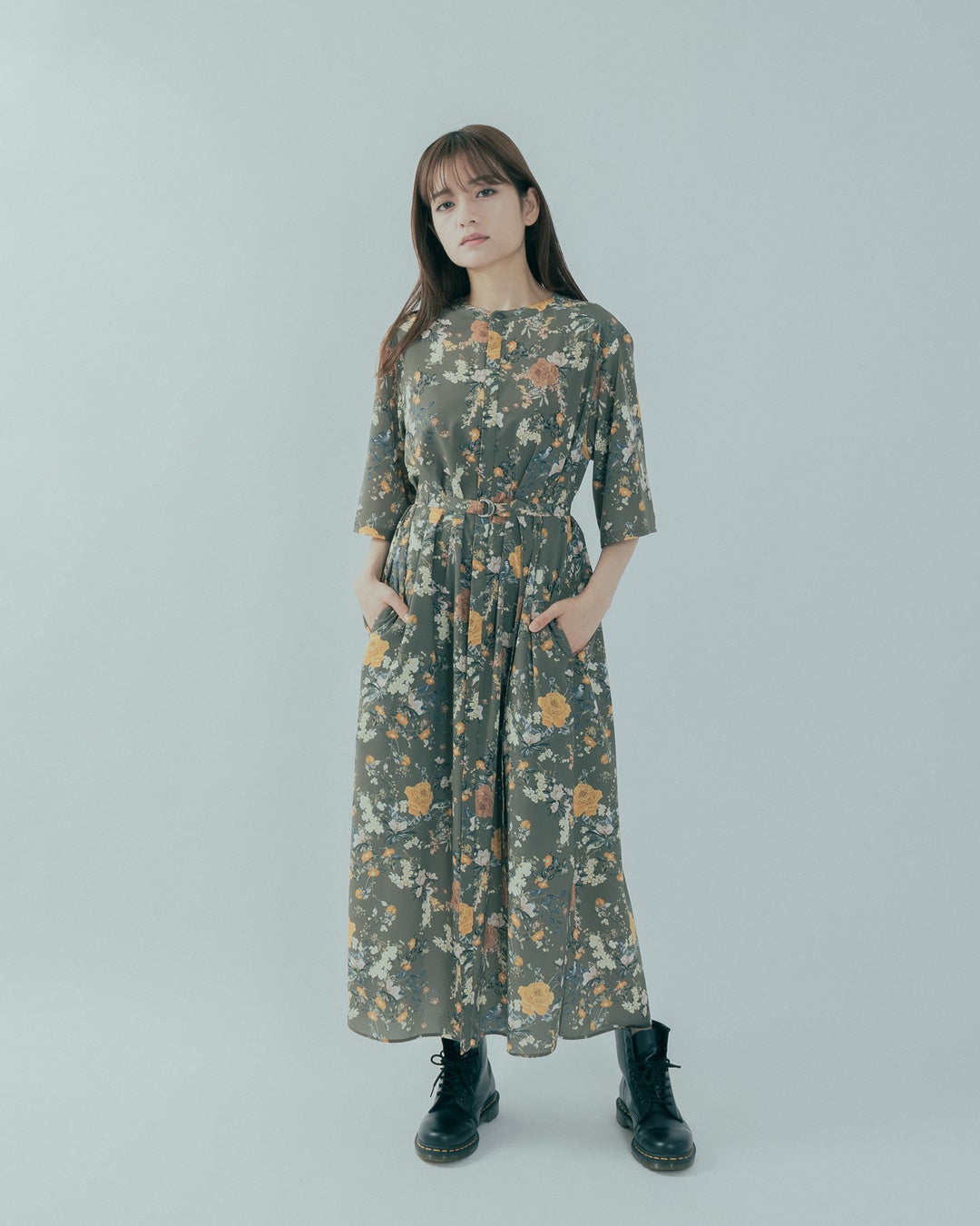 &ellecy | CRAYON ONLINE STORE