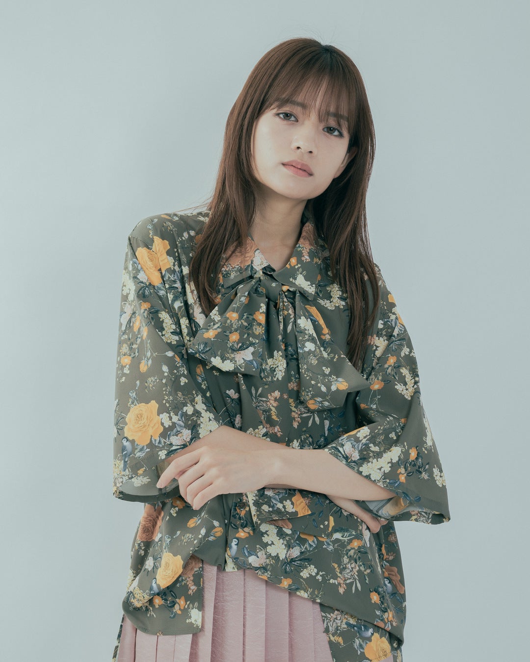 &ellecy | CRAYON ONLINE STORE