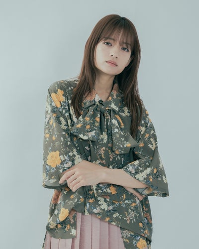 &ellecy | CRAYON ONLINE STORE