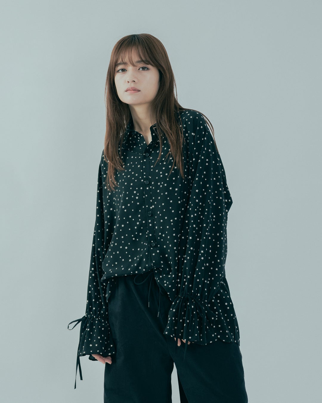 &ellecy | CRAYON ONLINE STORE